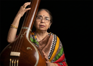 canonsolo2 blackbg sm